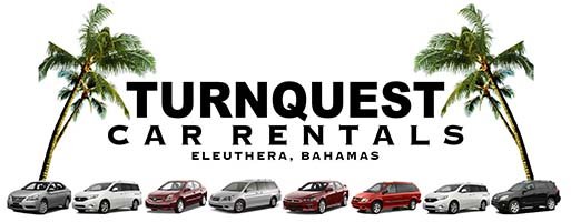 Turnquest Car Rental
